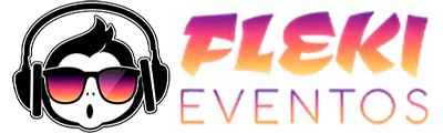 Fleki Eventos